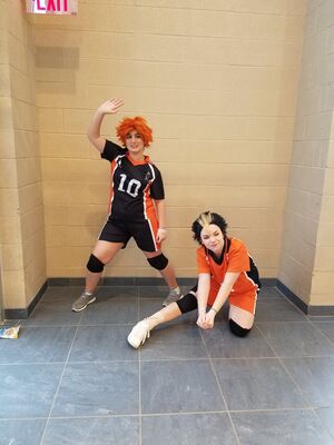 20180210_165319.jpg