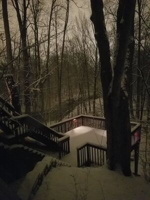 20180308_224531.jpg