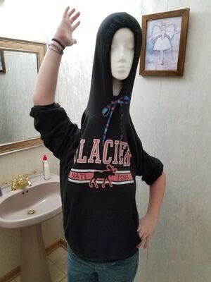 20180316_185342.jpg