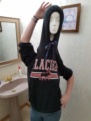 20180316_185343.jpg