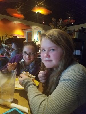 20180318_191821.jpg