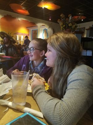 20180318_191859.jpg