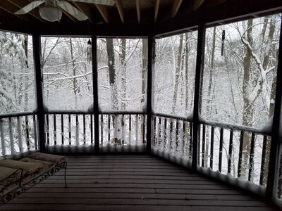 20180321_074401.jpg