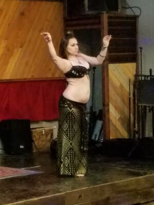 20180407_154644.jpg
