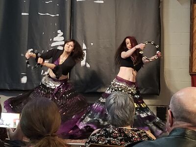 20180407_140420.jpg