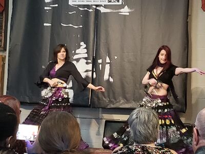 20180407_140428.jpg