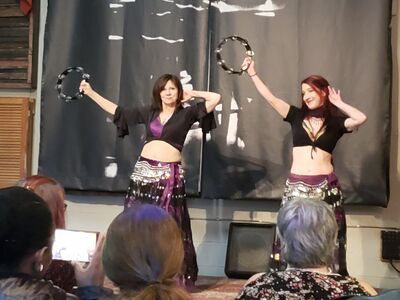 20180407_140432.jpg