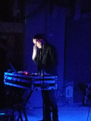 20180411_212415.jpg