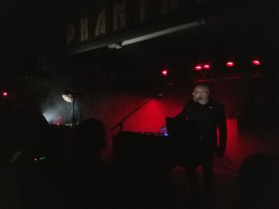 20180411_214410.jpg
