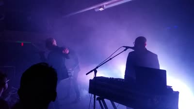 Video