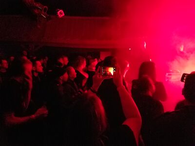 20180411_222858.jpg