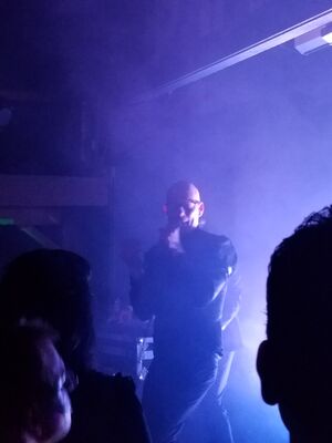 20180411_223019.jpg