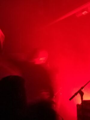 20180411_225620.jpg
