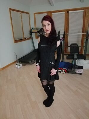 20180411_234745.jpg