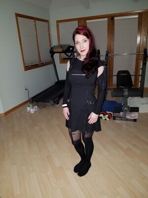 20180411_234751.jpg