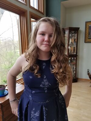 20180504_170400.jpg
