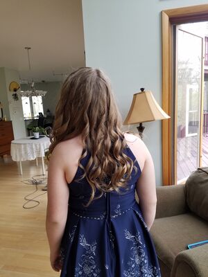 20180504_170406.jpg
