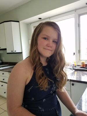 20180504_171226.jpg