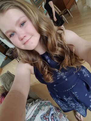 20180504_171438.jpg