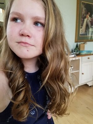 20180504_171502.jpg