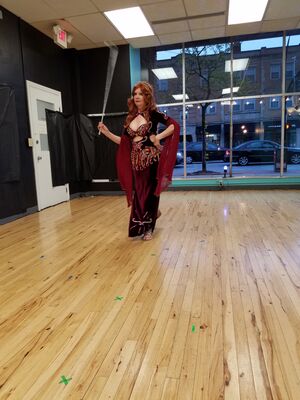 20180512_201541.jpg