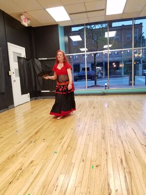 20180512_202208.jpg
