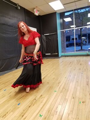 20180512_202214.jpg