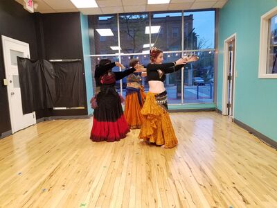 20180512_202626.jpg