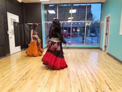 20180512_202733.jpg