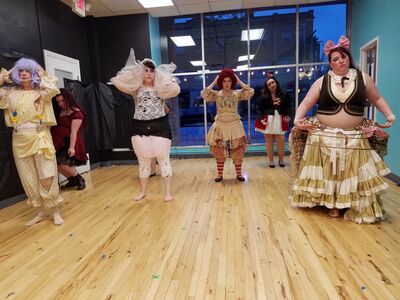 20180512_203139.jpg