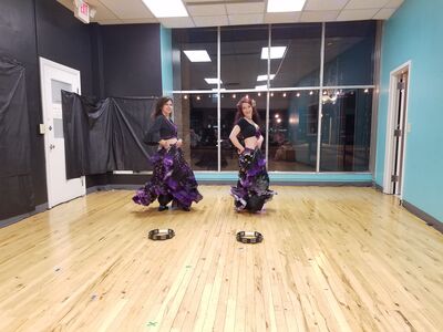 20180512_210422.jpg