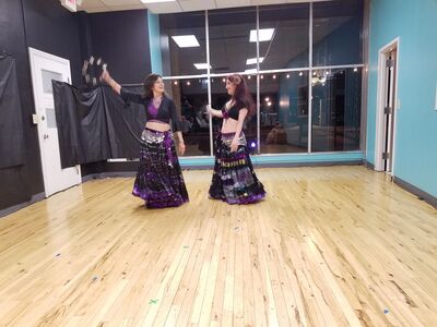 20180512_210512.jpg