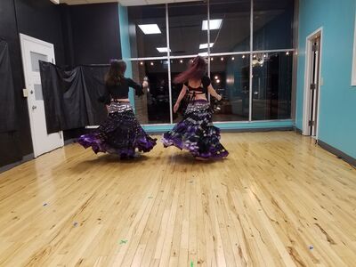 20180512_210517.jpg