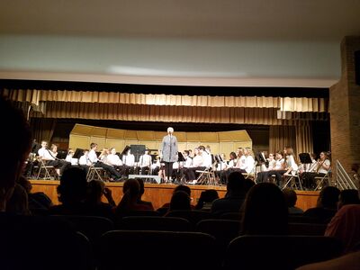 20180521_190041.jpg