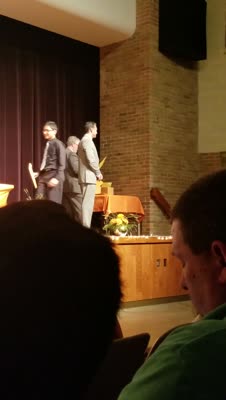 Video