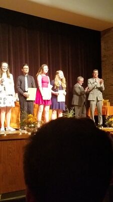 20180524_192536(0).jpg