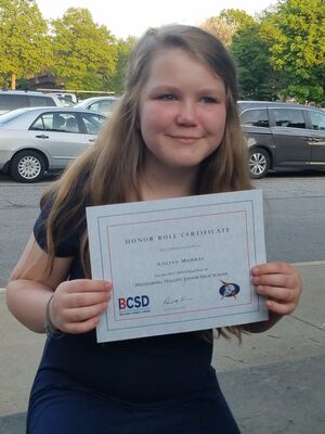20180524_201219.jpg