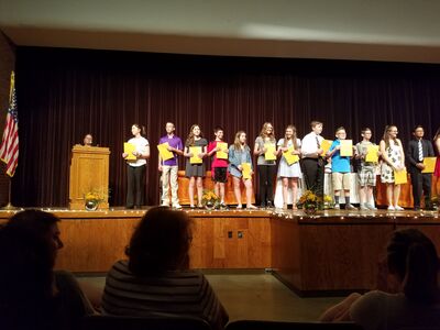 20180524_192537.jpg