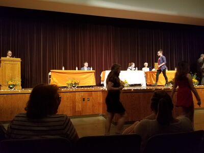 20180524_192611.jpg