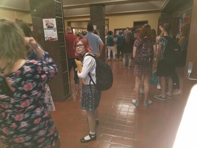 20180525_082106.jpg