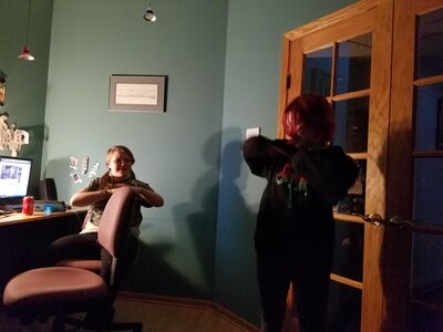 20180331_190841.jpg