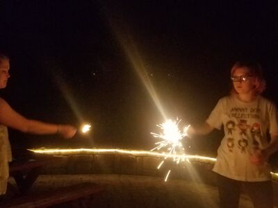 20180525_220531.jpg