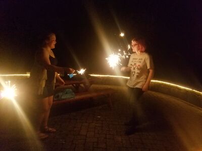 20180525_220537.jpg