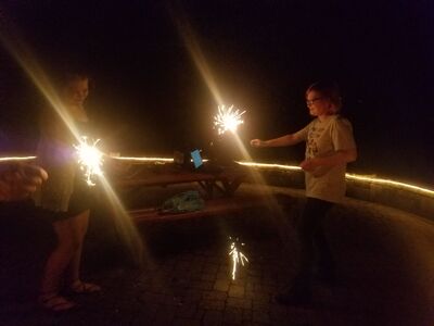 20180525_220539.jpg