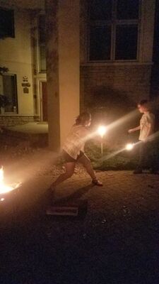 20180525_220624.jpg
