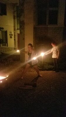20180525_220625.jpg