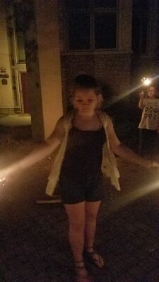 20180525_220636.jpg