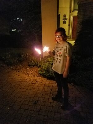 20180525_220708.jpg