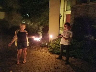 20180525_221719.jpg