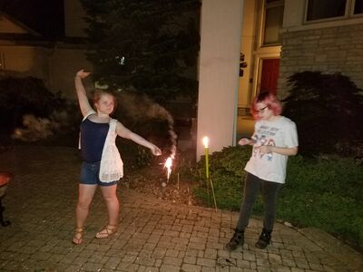 20180525_221723.jpg